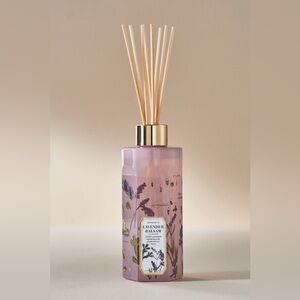 Anthropologie Apothecary 18 Fresh Lavender Balsam
Reed Diffuser, NIB